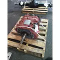 FULLER RTXF14609B TRANSMISSION ASSEMBLY thumbnail 6