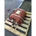 FULLER RTXF14609B TRANSMISSION ASSEMBLY thumbnail 7