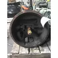 FULLER RTXF14609B TRANSMISSION ASSEMBLY thumbnail 4