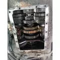 FULLER RTXF14609B TRANSMISSION ASSEMBLY thumbnail 5