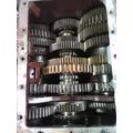 FULLER RTXF14609B TRANSMISSION ASSEMBLY thumbnail 6
