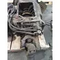 FULLER RTXF14609B TRANSMISSION ASSEMBLY thumbnail 7