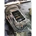 FULLER RTXF14609B TRANSMISSION ASSEMBLY thumbnail 8