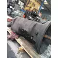 FULLER RTXF14609B TRANSMISSION ASSEMBLY thumbnail 9