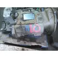 FULLER RTXF14609B TRANSMISSION ASSEMBLY thumbnail 1