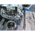FULLER RTXF14609B TRANSMISSION ASSEMBLY thumbnail 2