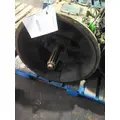 FULLER RTXF14609B TRANSMISSION ASSEMBLY thumbnail 3