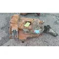 FULLER RTXF14609B TRANSMISSION ASSEMBLY thumbnail 1