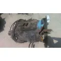 FULLER RTXF14609B TRANSMISSION ASSEMBLY thumbnail 1