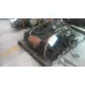 FULLER RTXF14609R TRANSMISSION ASSEMBLY thumbnail 2