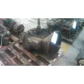 FULLER RTXF14609R TRANSMISSION ASSEMBLY thumbnail 2