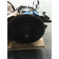 FULLER RTXF14708LL TRANSMISSION ASSEMBLY thumbnail 1