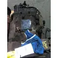 FULLER RTXF14708LL TRANSMISSION ASSEMBLY thumbnail 2