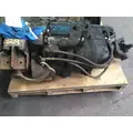 FULLER RTXF14708LL TRANSMISSION ASSEMBLY thumbnail 3