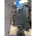 FULLER RTXF14708LL TRANSMISSION ASSEMBLY thumbnail 4