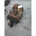 FULLER RTXF14709H TRANSMISSION ASSEMBLY thumbnail 2