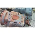 FULLER RTXF14710B TRANSMISSION ASSEMBLY thumbnail 1