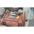 FULLER RTXF14710B TRANSMISSION ASSEMBLY thumbnail 1