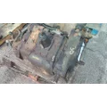 FULLER RTXF14710B TRANSMISSION ASSEMBLY thumbnail 1