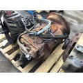 FULLER RTXF14710B TRANSMISSION ASSEMBLY thumbnail 1