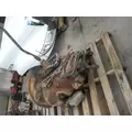 FULLER RTXF14710B TransmissionTransaxle Assembly thumbnail 1