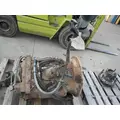 FULLER RTXF14710B TransmissionTransaxle Assembly thumbnail 2