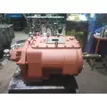 FULLER RTXF14710C TRANSMISSION ASSEMBLY thumbnail 1