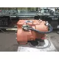 FULLER RTXF14710C TRANSMISSION ASSEMBLY thumbnail 3