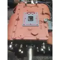 FULLER RTXF14710C TRANSMISSION ASSEMBLY thumbnail 6