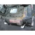 FULLER RTXF14710C TRANSMISSION ASSEMBLY thumbnail 1