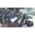 FULLER RTXF14710C TRANSMISSION ASSEMBLY thumbnail 1