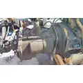 FULLER RTXF14710C TRANSMISSION ASSEMBLY thumbnail 2