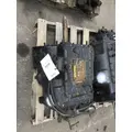 FULLER RTXF14710C TRANSMISSION ASSEMBLY thumbnail 1