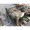 FULLER RTXF14710C TRANSMISSION ASSEMBLY thumbnail 1