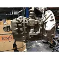 FULLER S/5206A H Transmission Assembly thumbnail 1