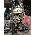 FULLER S/5206A H Transmission Assembly thumbnail 2