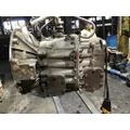 FULLER S/5206A H Transmission Assembly thumbnail 3