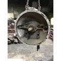 FULLER S/5206A H Transmission Assembly thumbnail 4