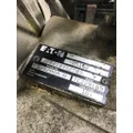 FULLER S/5206A H Transmission Assembly thumbnail 5
