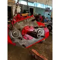 FULLER SUPER 10 Transmission Assembly thumbnail 1