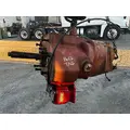 FULLER SUPER 10 Transmission Assembly thumbnail 2