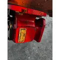 FULLER SUPER 10 Transmission Assembly thumbnail 3