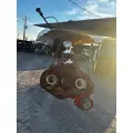FULLER SUPER 10 Transmission Assembly thumbnail 4