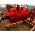 FULLER SUPER 10 Transmission Assembly thumbnail 5