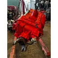 FULLER SUPER 10 Transmission Assembly thumbnail 6