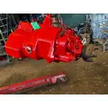 FULLER SUPER 10 Transmission Assembly thumbnail 7