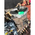FULLER SUPER 10 Transmission Assembly thumbnail 1