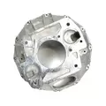 FULLER T11605A BELL HOUSING thumbnail 3