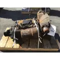 FULLER T11605A TRANSMISSION ASSEMBLY thumbnail 2