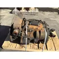 FULLER T11605A TRANSMISSION ASSEMBLY thumbnail 4